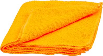 Tuch MagicHome DC0139, Classic, Farbmix, Packung 2 Stk