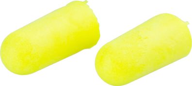 Gehörschutz Aearo E-A-R® Classic® Soft™