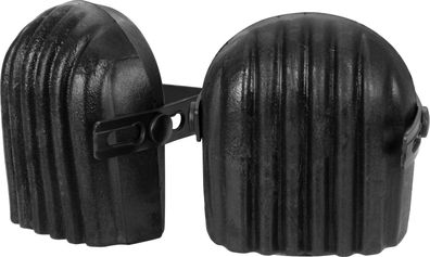 Knieschoner Strend Pro KPA-043