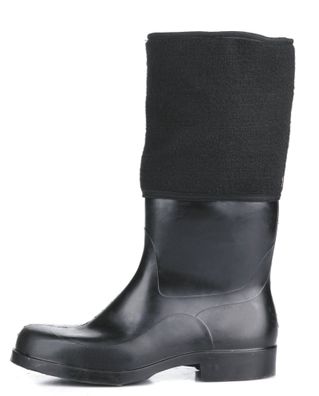 Stiefel Gumofilc 09, 43