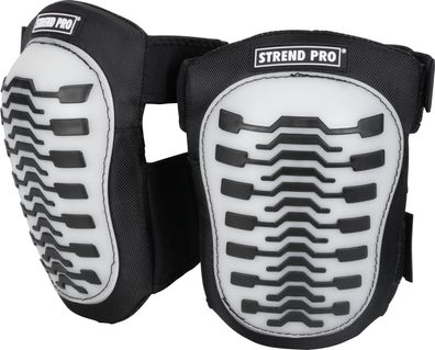 Knieschoner Strend Pro KPA-002