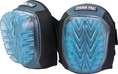 Knieschoner Strend Pro KPA-005