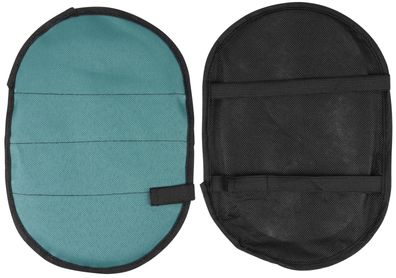 Kniekissen Strend Pro Garden, Garten, Pack. 2 Stk., 20x25 cm, Knieschoner