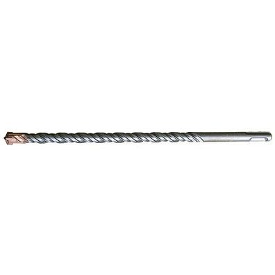 Bohrer Strend Pro COPP 12x210 mm, SDS+, 4-Schneider, für Beton