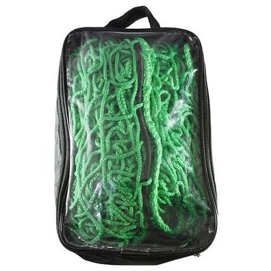 Netz Strend Pro SN-235, 250x350 cm, Schutznetz, für Anhänger
