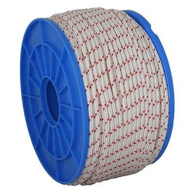 Seil Strend Pro PDD100, 3.5 mm, PE, Starterseil, L-100 m