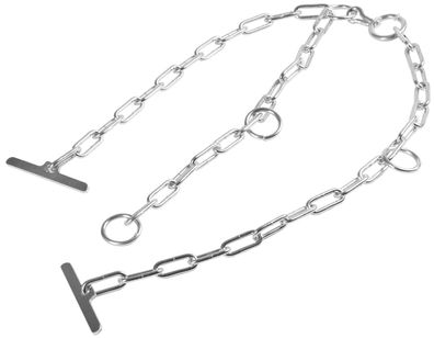 Halter Strend Pro, fur Vieh, 6 mm — Verkaufseinheit 2 Stk