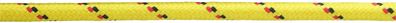 Seil Strend Pro Premium, PPV/Prol, 6 mm, L-100 m