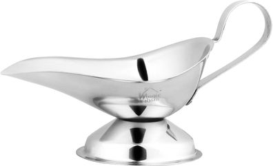 Saucenschüssel MagicHome, Schüssel für Soße, Servierschüssel, 150 ml