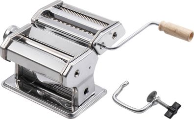 Maschine MagicHome, zur Herstellung von Pasta, 21,5x21x14,5cm