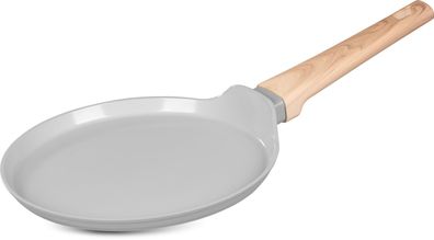Pfanne MagicHome Harmony, für Pfannkuchen, 24 cm
