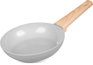 Pfanne MagicHome Harmony, 20 cm