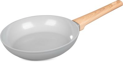 Pfanne MagicHome Harmony, 24 cm