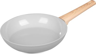 Pfanne MagicHome Harmony, 26 cm