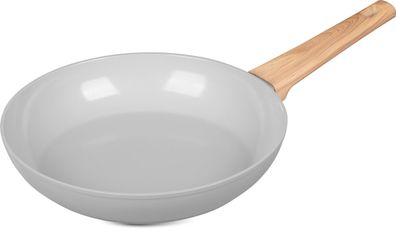 Pfanne MagicHome Harmony, 28 cm