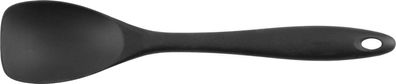Kochlöffel MagicHome, Küche, Silikon, 29 cm