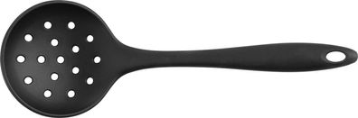 Schaumlöffel MagicHome, Küchen, Silikon, 29,5 cm