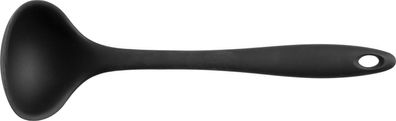 Schöpfkelle MagicHome, Küchen, Silikon, 28,5 cm
