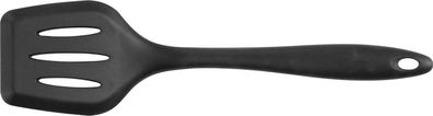 Pfannenwender MagicHome, Küchen-, Silikon, 30 cm