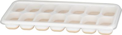 Eiswürfelform MagicHome, 25,4x9,8x2,9 cm