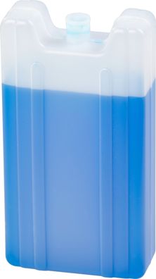 Kühlakku MagicHome, 420 ml, Gel