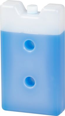 Kühlakku MagicHome, 300 ml, Gel