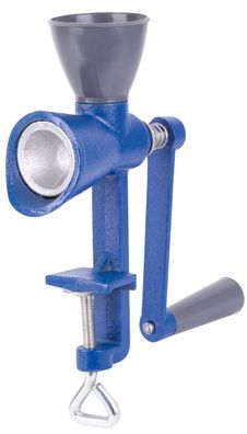 Mühle MagicHome PM854, für Mohn