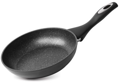 Pfanne MagicHome Black Line, 20 cm