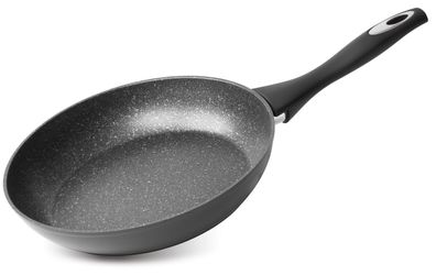 Pfanne MagicHome Black Line, 24 cm