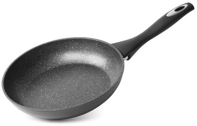 Pfanne MagicHome Black Line, 26 cm