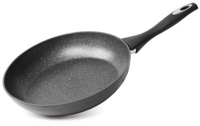 Pfanne MagicHome Black Line, 28 cm