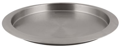 Tablett MagicHome SBT, 36,5 cm, Edelstahl, Serviertablett