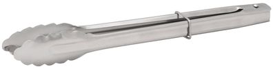Zange MagicHome SUT, BBQ, Edelstahl, Grillzange, 30 cm