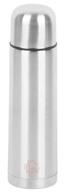 Thermoskanne MagicHome VF145-3, 750 ml, Kunststoff/Edelstahl