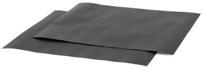 Unterlage MagicHome, Grill, Teflon, 400x330x0,2 mm, 2 Stk