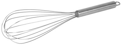Schneebesen MagicHome, zum Schlagen, 35 cm