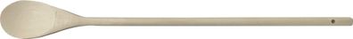 Kochlöffel MagicHome, Holz, 35,5 cm