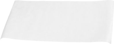 Papier MagicHome, zum Backen, 45x32 cm, 20 Stk