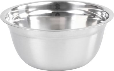 Schüssel MagicHome, Edelstahl, 26 cm