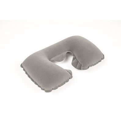 Nackenkissen Bestway 67006, aufblasbar, 370x240 mm