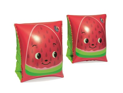 Schwimmflügel Bestway® 32042, Fruitastic, Kinder, aufblasbar, für Wasser