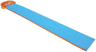 Wasserrutsche Bestway® 52326, mit einer Bahn, Kinder, 488 cm