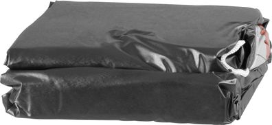 Plane Bestway® FlowClear™, 58424, Schwimmbad, 300x200x84 cm
