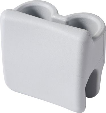 Set MSpa® B0304063, Kopfstütze, Getränkehalter