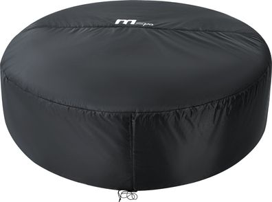 Abdeckung MSpa® B0304559, Schutz-, Thermo-, für Whirlpool