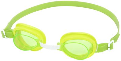 Schwimmbrille Bestway® 21002 Aqua Burst Essential, für Wasser
