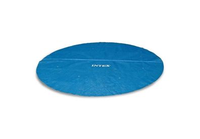 Plane Intex® 28011, Pool, Solar, für Pool 305 cm