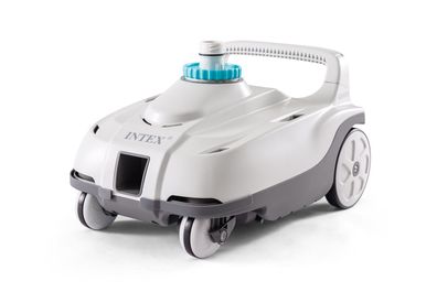 Staubsauger Intex® 28006EX, Pool