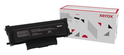 xerox 006R04400 xerox 006R04400 schwarz Toner