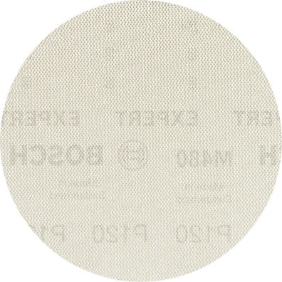xerox 106R03474 xerox 106R03474 magenta Toner